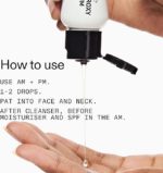 the inkey list beta hydroxy acid 30ml | the inkey list beta hydroxy acid bha serum