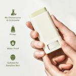 Beauty of Joseon - Matte Sun Stick Mugwort+Camelia (Spf 50+ Pa++++) - 18g - Image 5