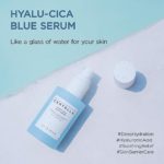 SKIN1004 - Hyalu-cica Blue Serum - 50ml - Image 2