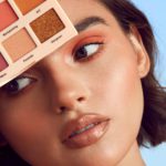 Absolute New York - Bronze Summers Icon Eyeshadow Palette - Image 2