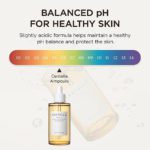SKIN1004 - Madagascar Centella Asiatica 100 Ampoule - 100ml - Image 2