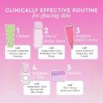 Glow Recipe - Fruit Babies Glow & Soothe Bestsellers Kit - Image 5