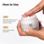 Beauty of Joseon - Dynasty Cream - 50ml - Image 2