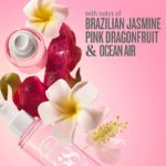 Sol De Janeiro - Cheirosa Perfume Mist Set - Image 5
