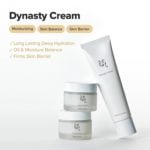 beauty of joseon dynasty cream 50ml