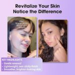 Some By Mi - Retinol Intense Reactivating Serum - 30ml - Image 3