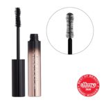 Anastasia Beverly Hills - Lash Brag Volumizing Mascara Without Pack - 10ml - Image 2