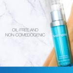 Neutrogena - Hydro Boost Hydrating Serum - 30ml - Image 3
