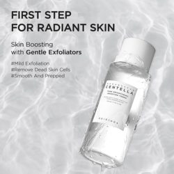 skin1004 tone brightening boosting toner