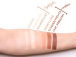 Aesthetica - Cream Contour Kit - Image 2