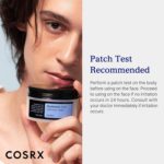 Cosrx - Hyaluronic Acid Intensive Cream - 100g - Image 5
