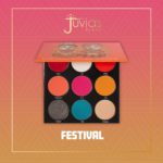 Juvias Place - The Festival