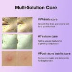 Some By Mi - Retinol Intense Reactivating Serum - 30ml - Image 4