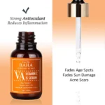 COS DE BAHA - Vitamin C 15% Serum Va - 30ml - Image 2