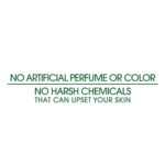 simple skin quench sleeping cream 50 | simple water boost skin quench sleeping cream