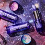 Essence - Space Glow Colour Changing Lipstick
