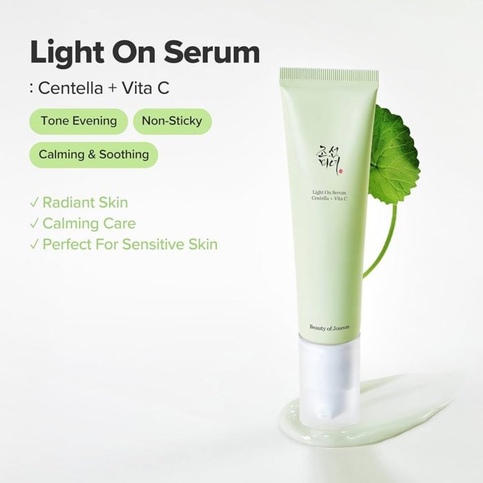 71Pf+VB6H6L._AC_UF1000,1000_QL80_ beauty of joseon light on serum centella vita