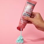 Soap & Glory - Heel Genius Moisturising Foot Cream - 50ml - Image 4
