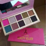 Jeffree Star - Beauty Killer - Image 2