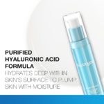 Neutrogena - Hydro Boost Hydrating Serum - 30ml - Image 2