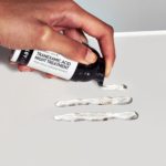 The Inkey List - Tranexamic Acid Night Treatment - Image 6