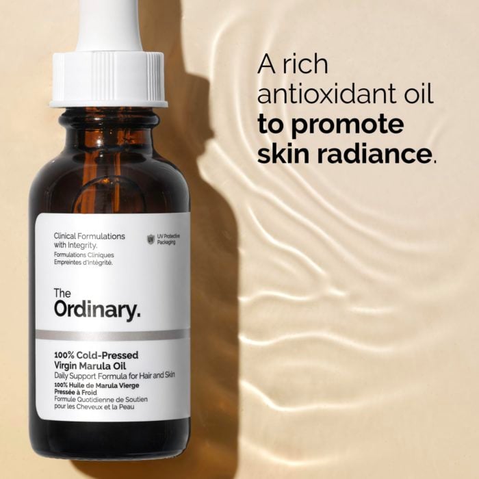 Version 1.0.0 ordinary 100 percent cold pressed virgin