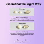Some By Mi - Retinol Intense Reactivating Serum - 30ml - Image 5