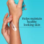 Neutrogena - Hydro Boost Water Gel Lotion Sunscreen spf 50 - 88ml - Image 5