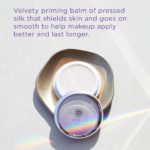 Tatcha - The Silk Canvas - 20g - Image 4
