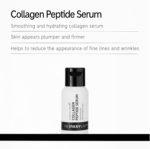 The Inkey List - Collagen Peptide Serum - 30ml - Image 4