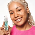 Essence - Jelly Grip Hydrating Primer - 29ml - Image 6