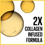 Maybelline - Colossal 100% Black - Image 5