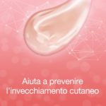Neutrogena - Bright Boost Brightening Gel Moisturizing Face Cream With Neoglucosamine - 50ml - Image 2