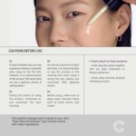 Some By Mi - Retinol Intense Trial Kit - Image 6