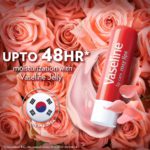 Vaseline - Rosy Lips Lip Care - 4.8g - Image 5