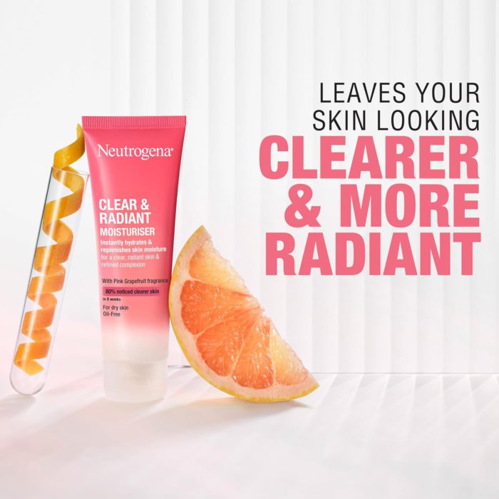 71YKDjYAhfL._SL1500_ neutrogena refreshingly clear moisturiser
