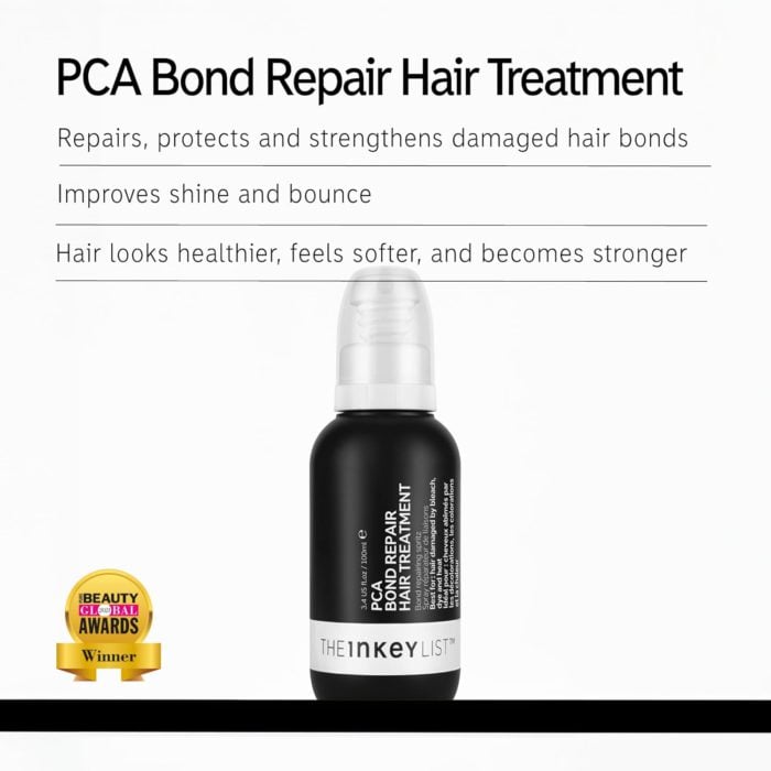 71abBAA7DwL._AC_SL1500_ the inkey list pca bond repair hair treatment