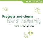 Simple - Safe Travels Skin set - Image 3