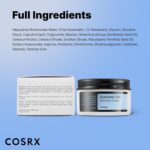 Cosrx - Hyaluronic Acid Intensive Cream - 100g - Image 3
