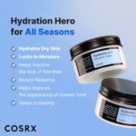 Cosrx - Hyaluronic Acid Intensive Cream - 100g - Image 4
