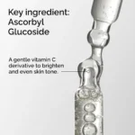 Ordinary - Ascorbyl Glucoside Solution 12% - 30ml - Image 4