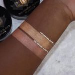 Juvias Place - Heroine Glow II Highlighter - Image 4