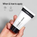 The Inkey List - Vitamin C Serum - 30ml - Image 4