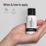 the inkey list collagen peptide serum 30ml