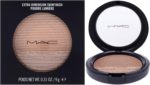 Mac - Extra Dimension Skinfinish - Image 3