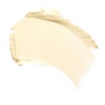 Elf - Luminous Putty Primer - Image 2