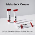Medi-peel - Melanon X Cream - 30ml - Image 5