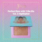 Juvias Place - Tribe Highlighter - Vol 2