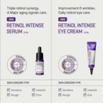Some By Mi - Retinol Intense Trial Kit - Image 4