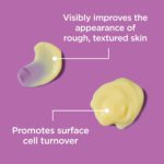 Differin - Resurfacing Scar Gel Treatment - 30ml - Image 3